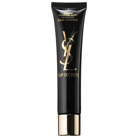 Yves Saint Laurent Face Moisturizers 